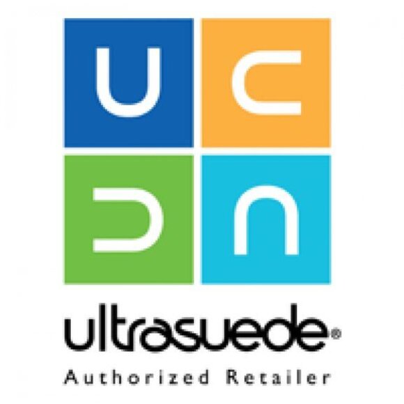 Kingsridge Men's Vintage Elegant Purple Ultrasuede® Luxury (2) Button Blazer - Picture 11 of 17